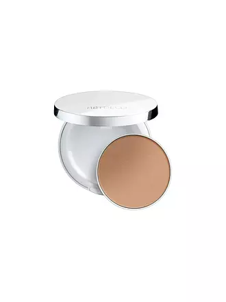 ARTDECO | All In One Cream Foundation Refill (10 Cashmere) | 